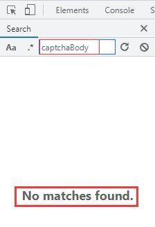 抖音吃瓜爆料怎么弄的,轻松制作热门话题的秘诀