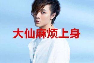 张大仙吃瓜爆料入口是真的吗,入口真相揭秘