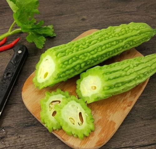 一点点吃瓜爆料,一点点吃瓜爆料，带你走进明星幕后生活