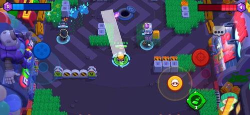 幽灵娘吃瓜爆料最新消息,娱乐圈最新猛料大揭秘！