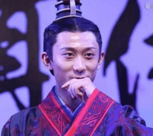 张一山韦小宝爆料吃瓜,娱乐圈吃瓜大揭秘！