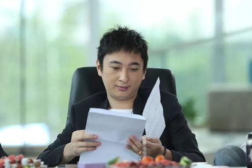 吃瓜爆料深圳事件真相视频,吃瓜爆料视频背后的真相全解析