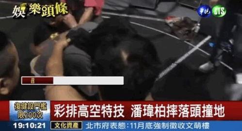 吃瓜爆料深圳事件真相视频,吃瓜爆料视频背后的真相全解析