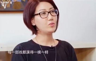 明星网红被怼,网络舆论场风云再起