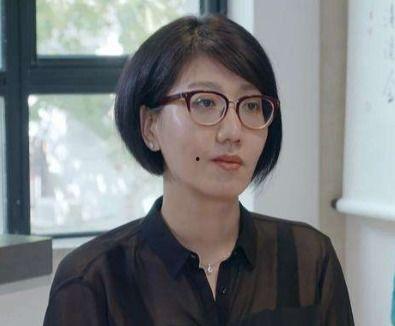 明星网红被怼,网络舆论场风云再起