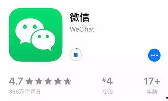 抖音吃瓜能爆料吗知乎,知乎热议事件深度剖析