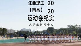 51今日吃瓜爆料上海二中,51今日吃瓜爆料，案情揭秘！