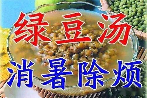 51今日吃瓜爆料上海二中,51今日吃瓜爆料，案情揭秘！