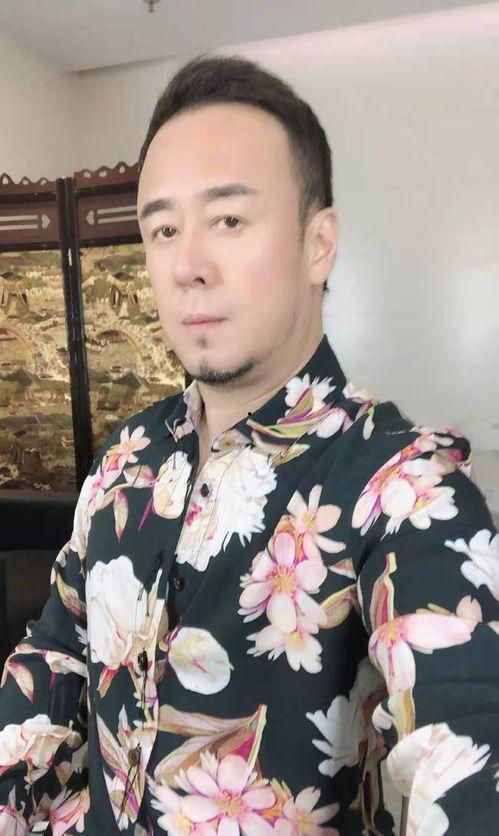 娱乐吃瓜女星复工,吃瓜女星华丽复工，重返荧幕引热议